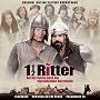 1 1/2 Ritter