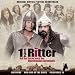 Musik (Pop) : 1 1/2 Ritter