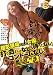 撮影現場入りした女優に打ち合わせなし!待ったなし!コンドームなし!即ハメSEX [DVD]