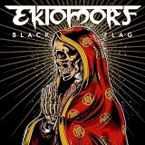 Black Flag (Ltd.Digipak)