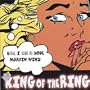 King of the Ring