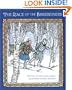 The Race of the Birkebeiners