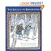 The Race of the Birkebeiners