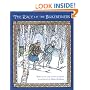 The Race of the Birkebeiners