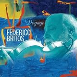 Federico Britos Voyage