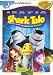 Shark Tale (Widescreen) (Dual-layered DVD)