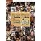 DVD Comedy Collections 2008