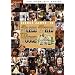 COMEDY CLASSICS