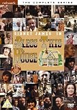 Bless This House - Series 1-6 - Complete / Bless This House
