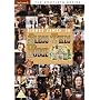 Bless This House - Series 1-6 - Complete / Bless This House [DVD]