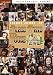 Bless This House - Series 1-6 - Complete / Bless This House [DVD]