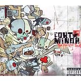 Rising Tied ~ Fort Minor