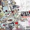 Image of album by Fort Minor