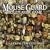 Mouse Guard: Role-Playing Game (Mouse Guard): The Role-playing Game