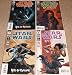 Search : Star Wars Rite of Passage # 1, 2, 3 and 4. (The Complete Four Part Limited Series!)