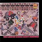 The London Chuck Berry Sessions