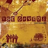 Buy : Haymaker