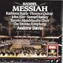 Messiah - Handel