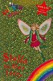 Stella the Star Fairy (Rainbow Magic)