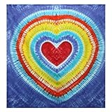 Return to product information