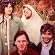 Neutral Milk Hotel