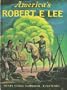 America's Robert E. Lee