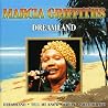 Image de l'album de Marcia Griffiths