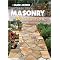The complete guide to home improvement