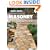 The Black & Decker Complete Guide to Masonry & Stonework: Includes Decorative Concrete Treatments