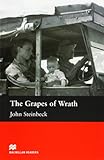 The Grapes of Wrath (Macmillan Readers)