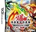 Bakugan Battle Brawlers: Defenders of the Core