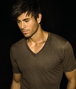 Image de Enrique Iglesias