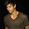 Image of Enrique Iglesias