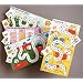 Short & Long Vowels Board Game