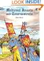 Medieval Jousts and Tournaments (Dover History Coloring Book)