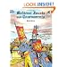 Medieval Jousts and Tournaments (Dover History Coloring Book)