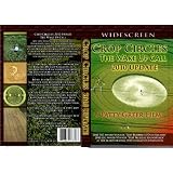 Crop Circles - 2010 Update - The Wake Up Call