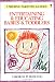 Entertaining and Educating Babies and Toddlers (Usborne Parents' Guides)