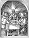 Albrecht Durer (Follow the 