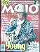 Books : Mojo Magazine Issue 44 (July, 1997) (Neil Young cover)