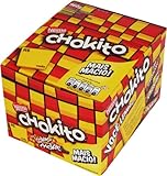 Image of 7891000579404