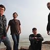 Image of White Denim