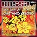 Bossa Now! Vol. 4: The Best of Caetano Veloso