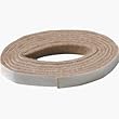 Shepherd Hardware 239313 Felt Gard Roll