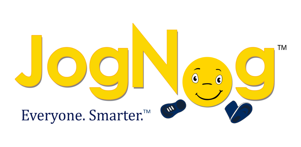 Amazon.com: JogNog - Quizzes for Common Core Standards and Test ... Amazon.com: JogNog - Quizzes for Common Core Standards and Test ...