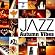 Jazz Autumn Vibes