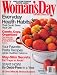 Books : Womans Day, September 2008 Issue