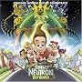 Jimmy Neutron, Boy Genius