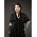 Miniaturansicht von Caro Emerald