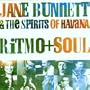 Ritmo + Soul